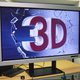 Illustration for article titled Giz Explains 3D Technologies